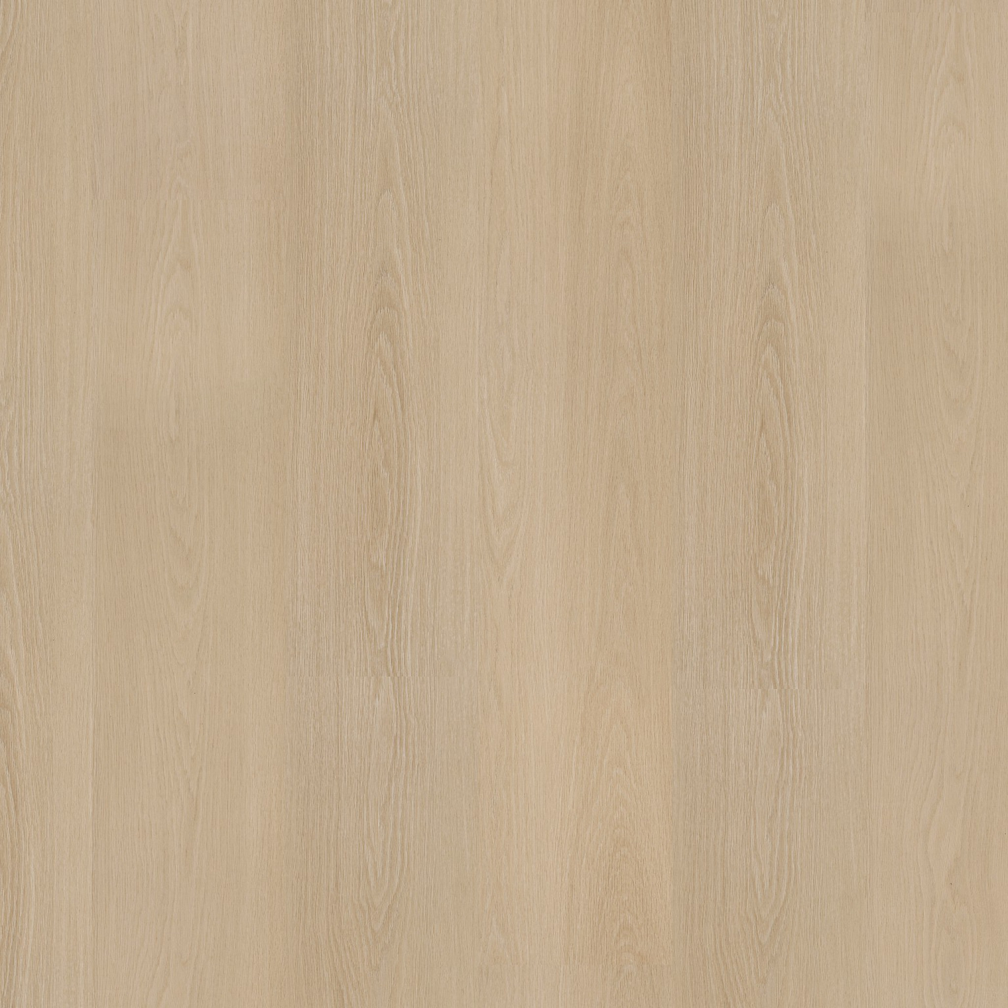 P510 dryback natural