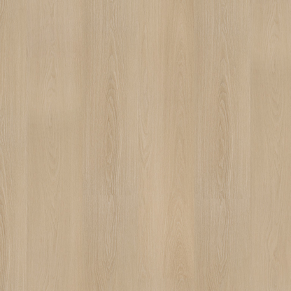 P510 dryback natural