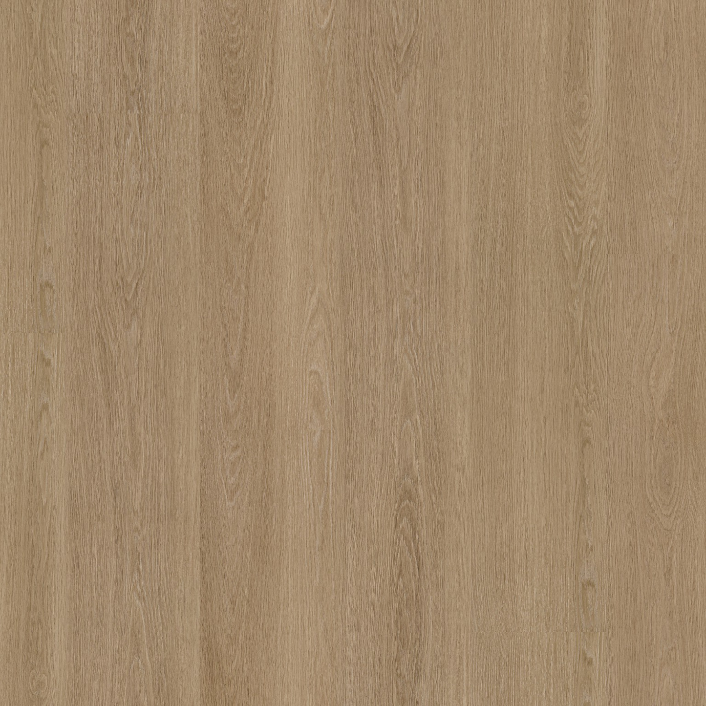 P510 dryback warm oak
