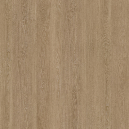 P510 dryback warm oak