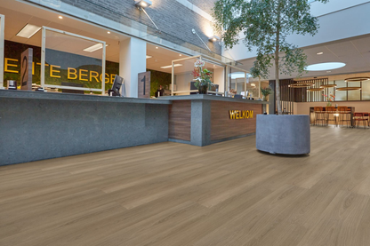 P510 dryback dark oak