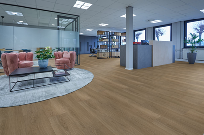 P510 dryback dark oak