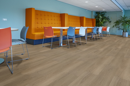 P510 dryback dark oak