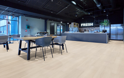 P515 click SRC beige