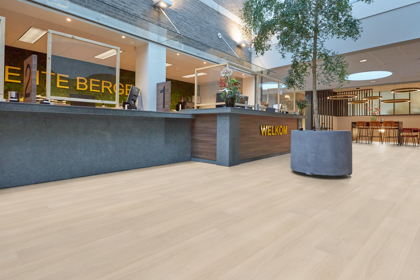 P515 click SRC beige