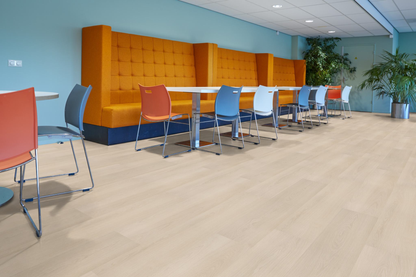 P515 click SRC beige