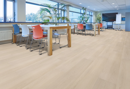 P515 click SRC beige