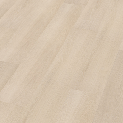 P515 click SRC beige