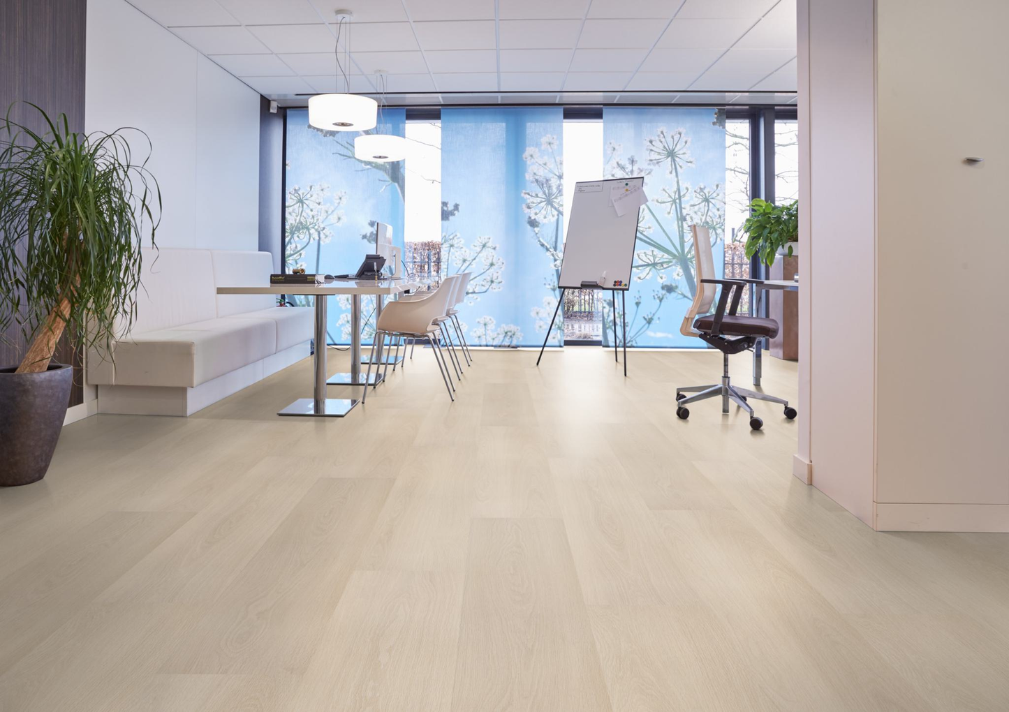 P515 click SRC beige