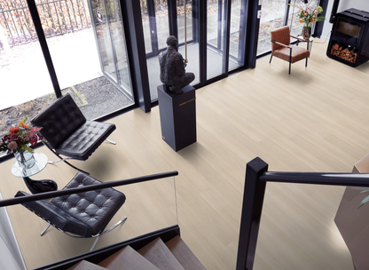 P515 click SRC beige