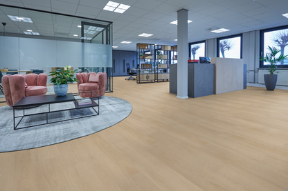 P515 click SRC natural