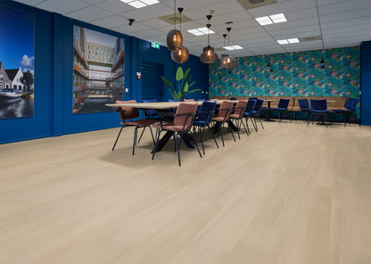 P515 click SRC natural