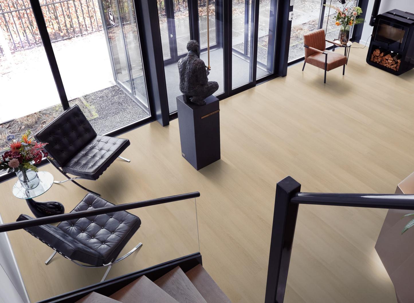 P515 click SRC natural