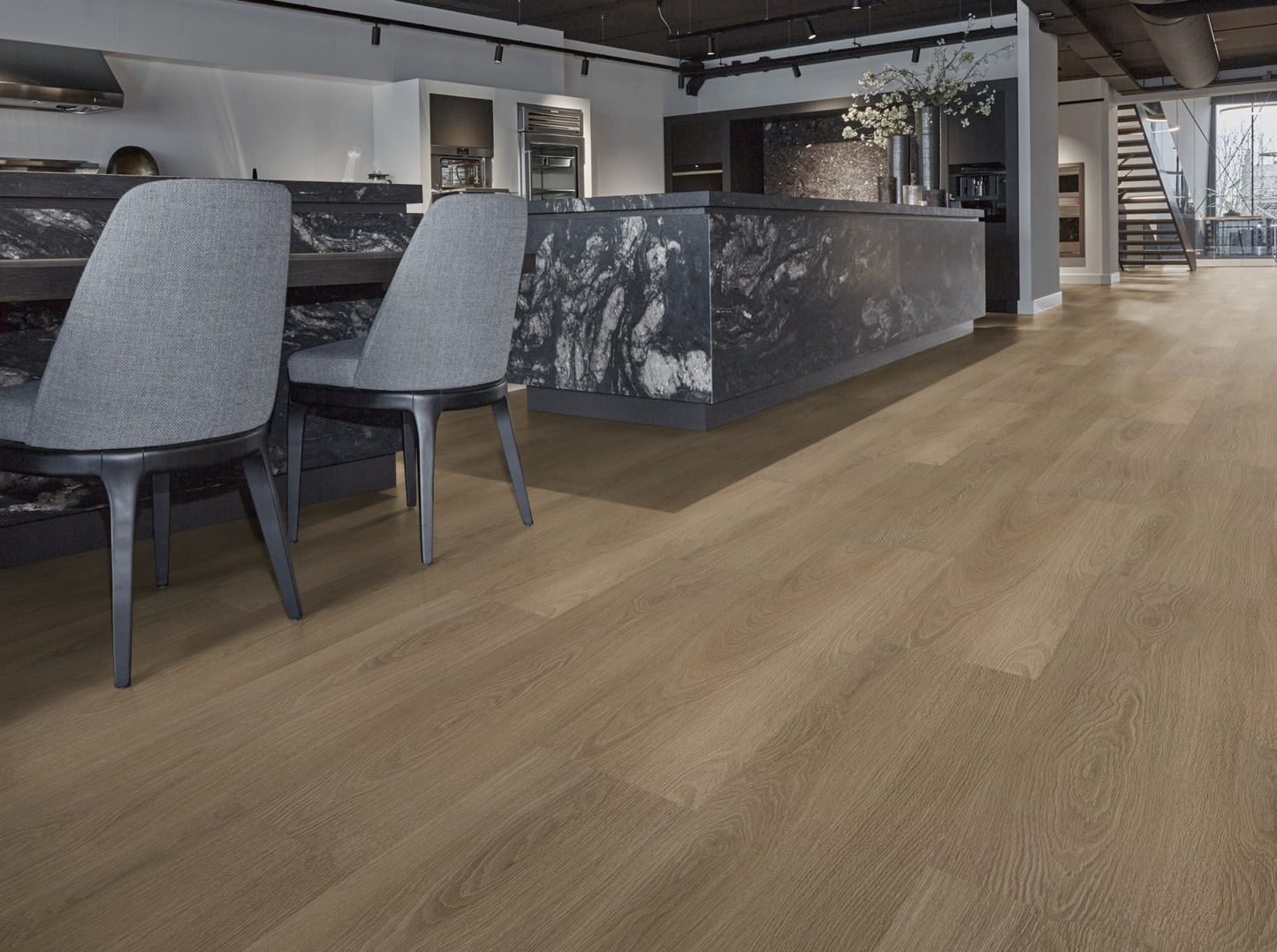 P515 click SRC dark oak