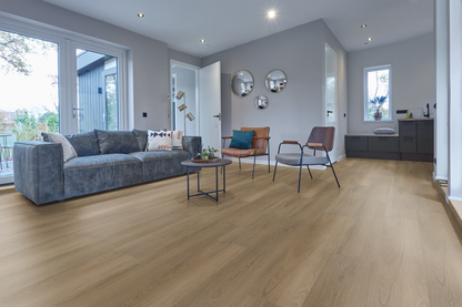 P515 click SRC dark oak