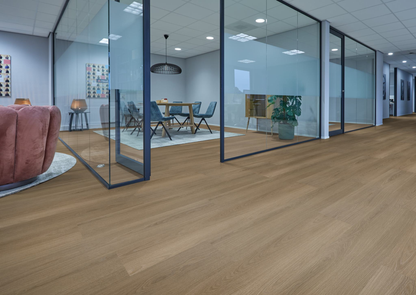 P515 click SRC dark oak