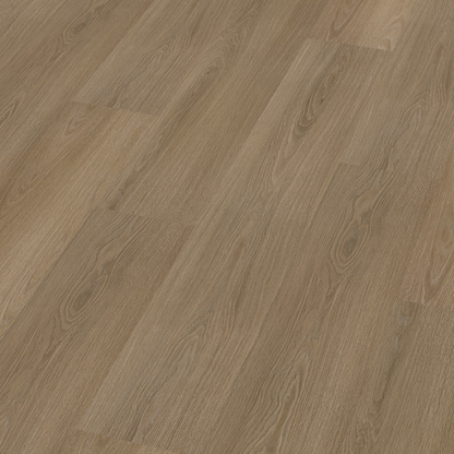 P515 click SRC dark oak