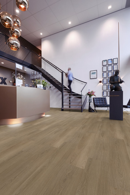 P515 click SRC dark oak