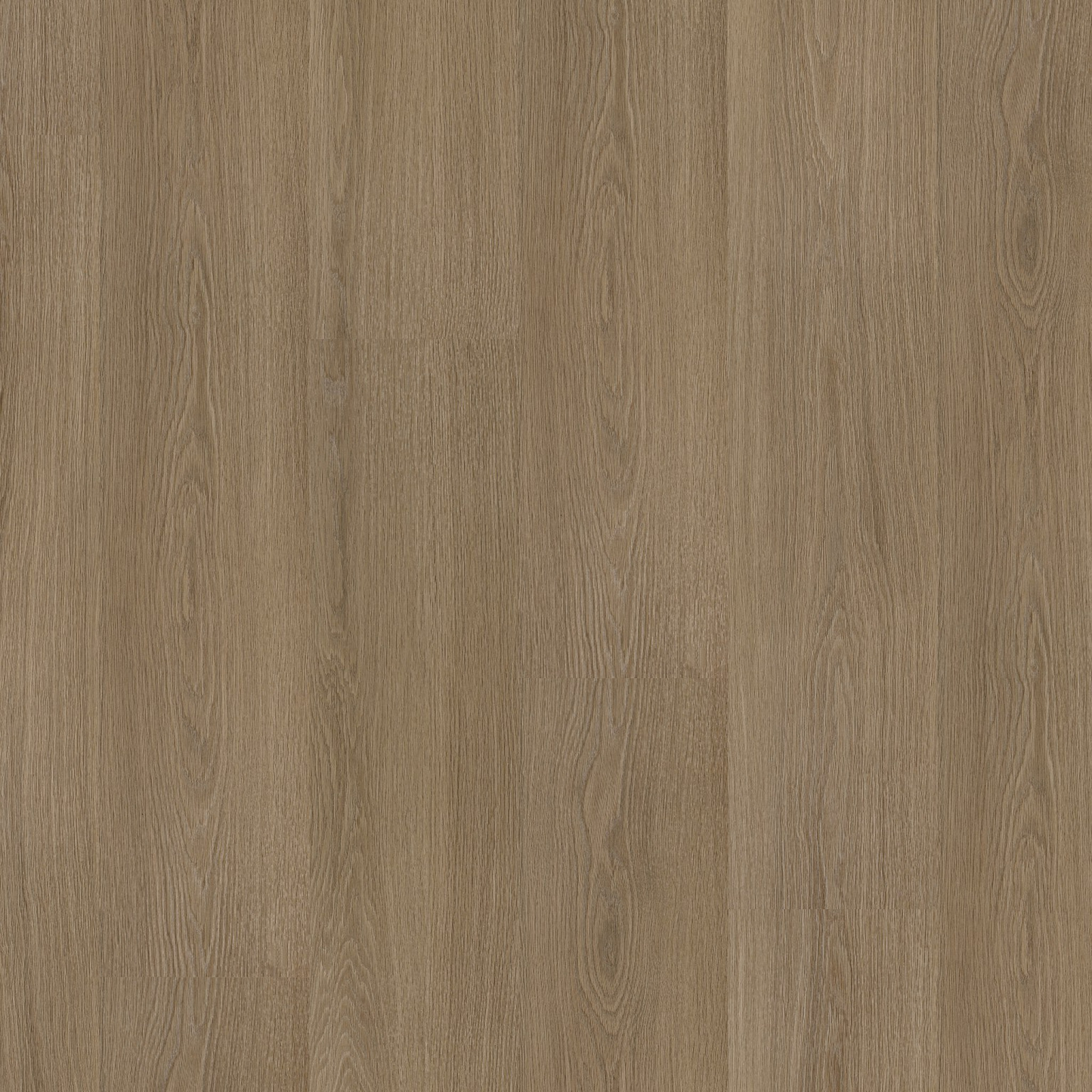 P515 click SRC dark oak