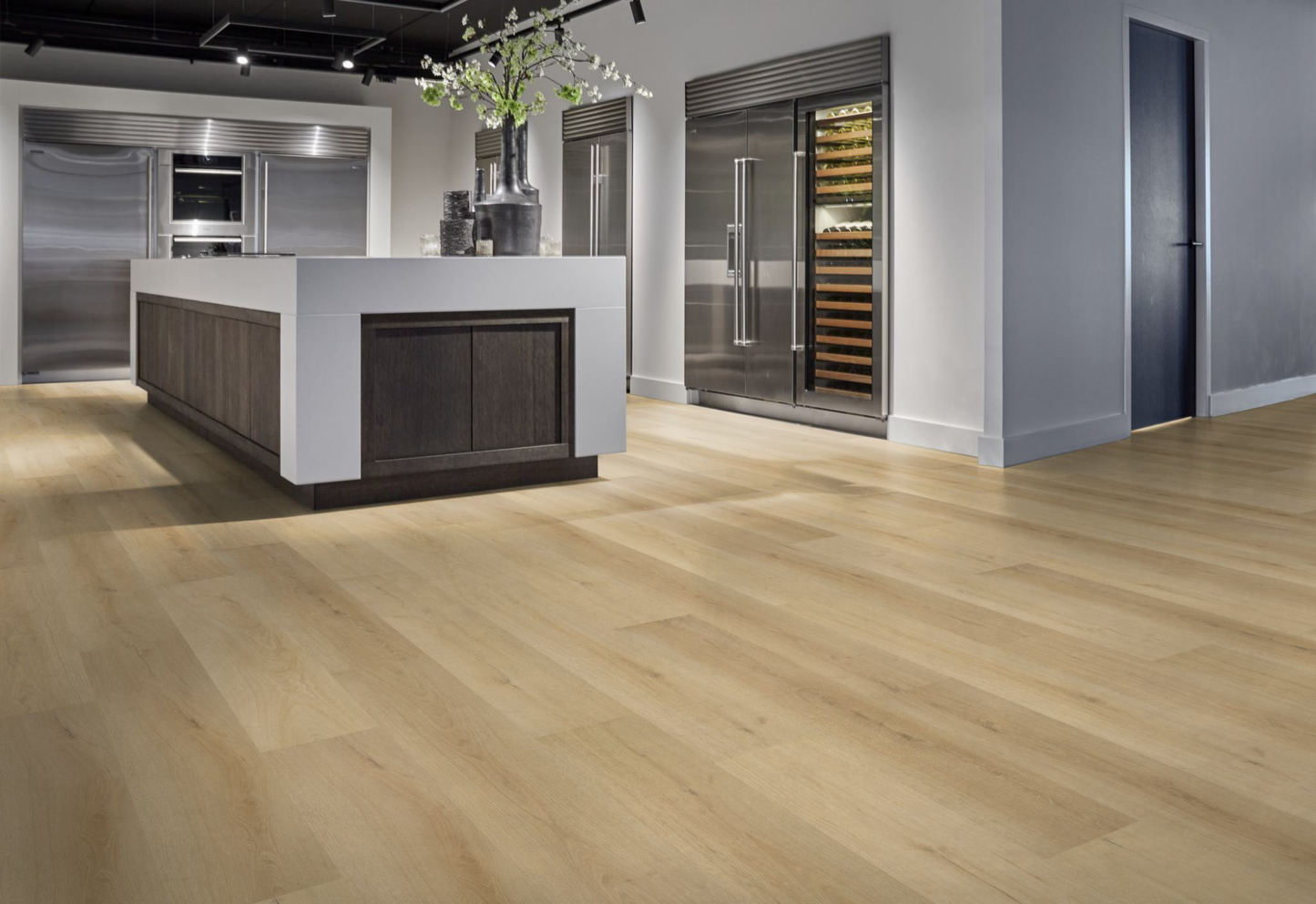 P530 dryback natural