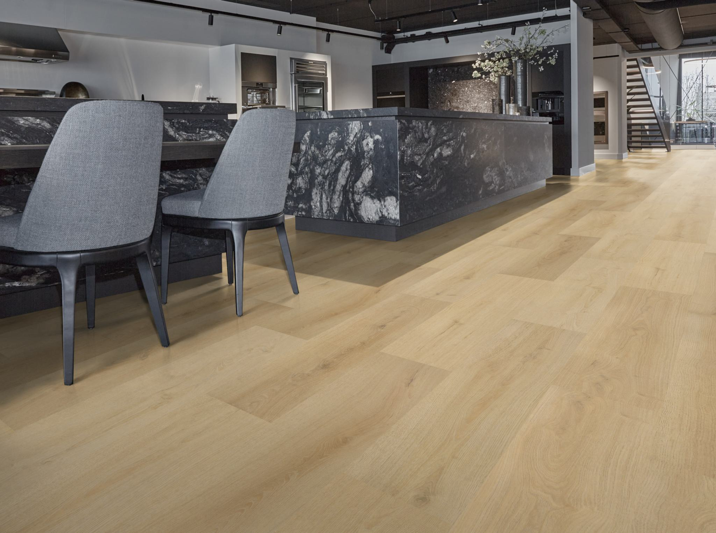 P530 dryback natural