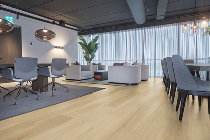 P530 dryback natural