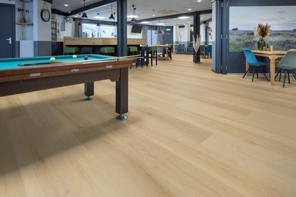 P530 dryback natural