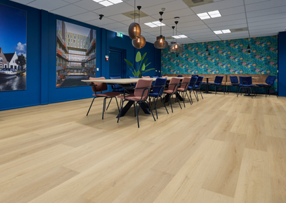 P530 dryback natural