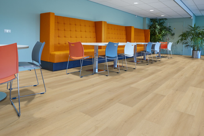 P530 dryback natural