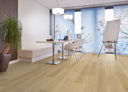 P530 dryback natural