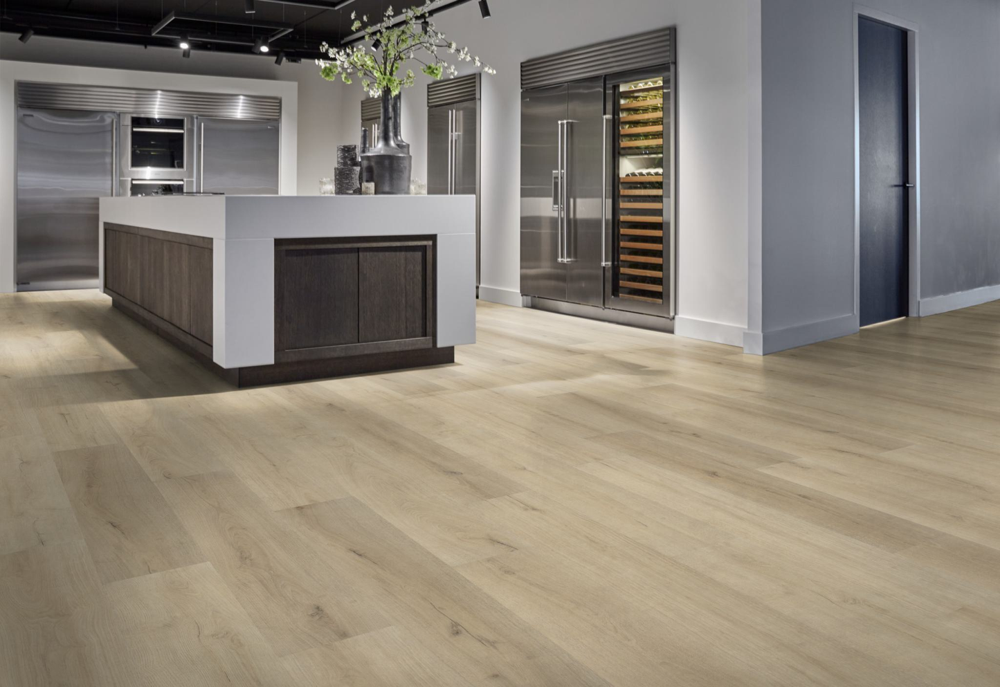 P530 dryback warm beige