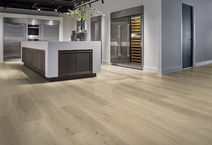 P530 dryback warm beige