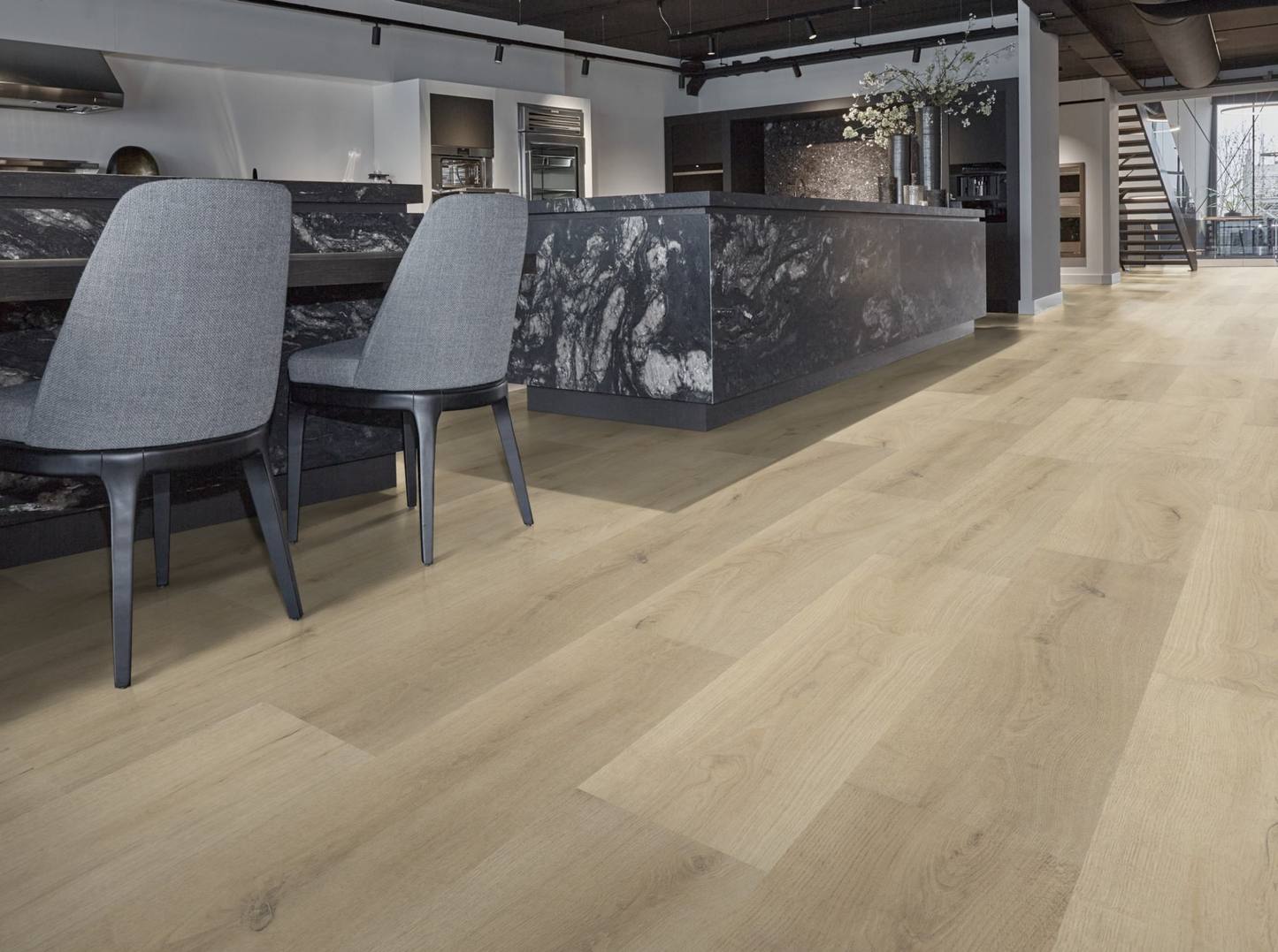 P530 dryback warm beige