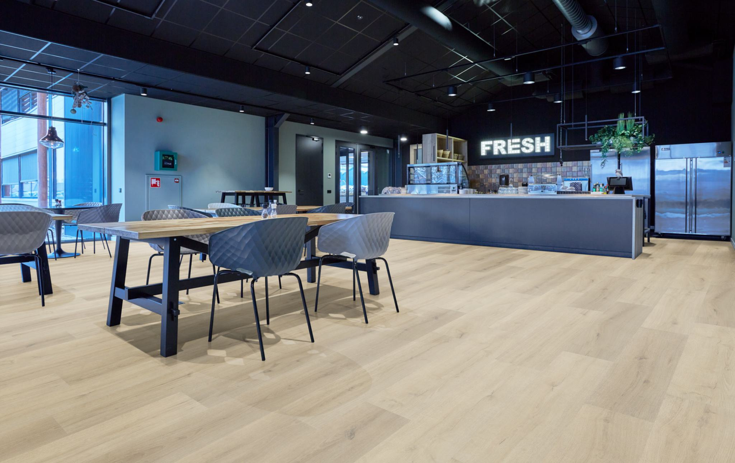 P530 dryback warm beige