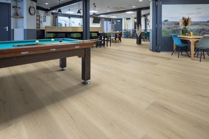 P530 dryback warm beige