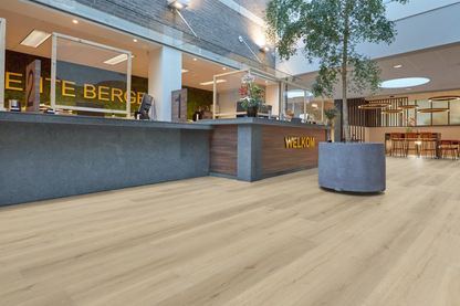 P530 dryback warm beige