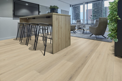 P530 dryback warm beige