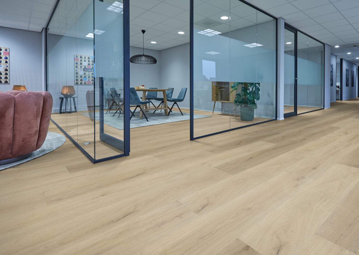 P530 dryback warm beige