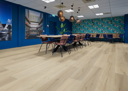 P530 dryback warm beige