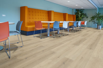 P530 dryback warm beige