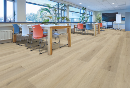 P530 dryback warm beige