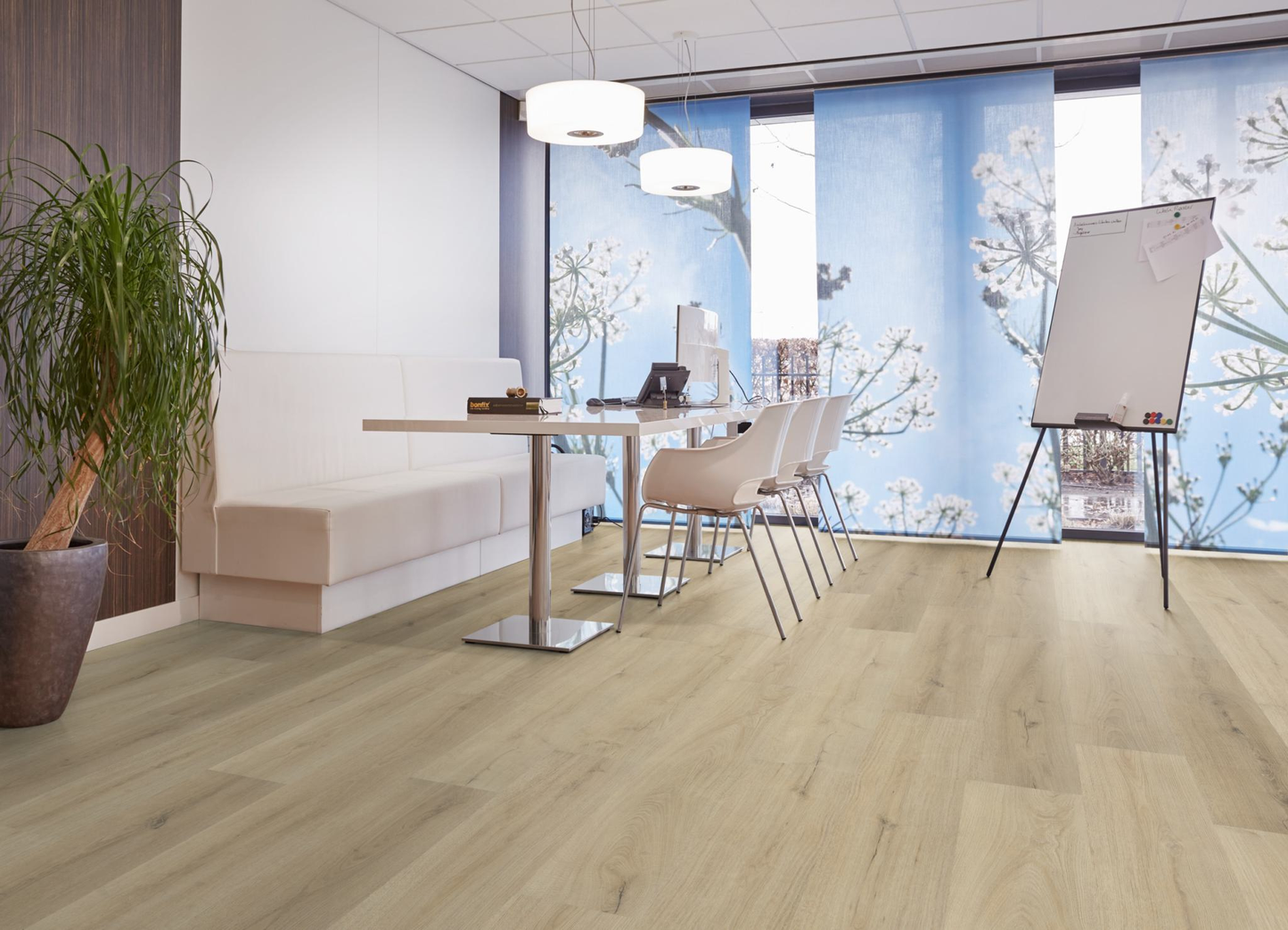 P530 dryback warm beige