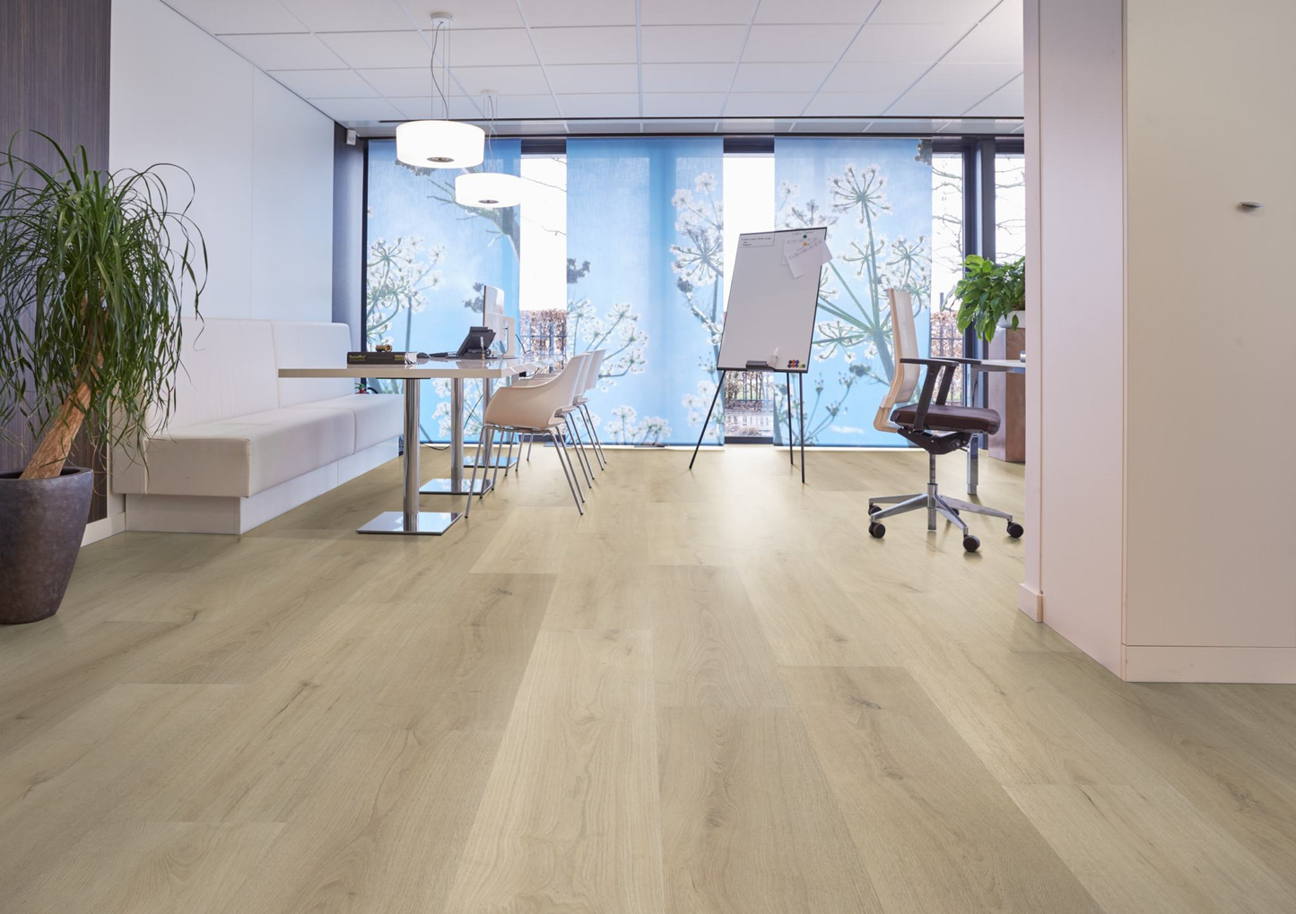 P530 dryback warm beige