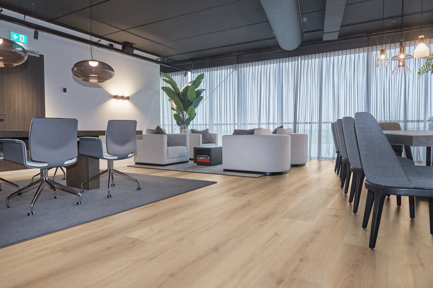 P530 dryback light brown