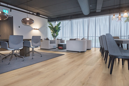 P530 dryback light brown