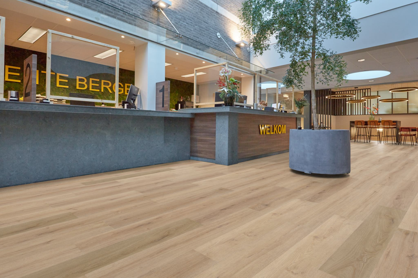 P530 dryback light brown