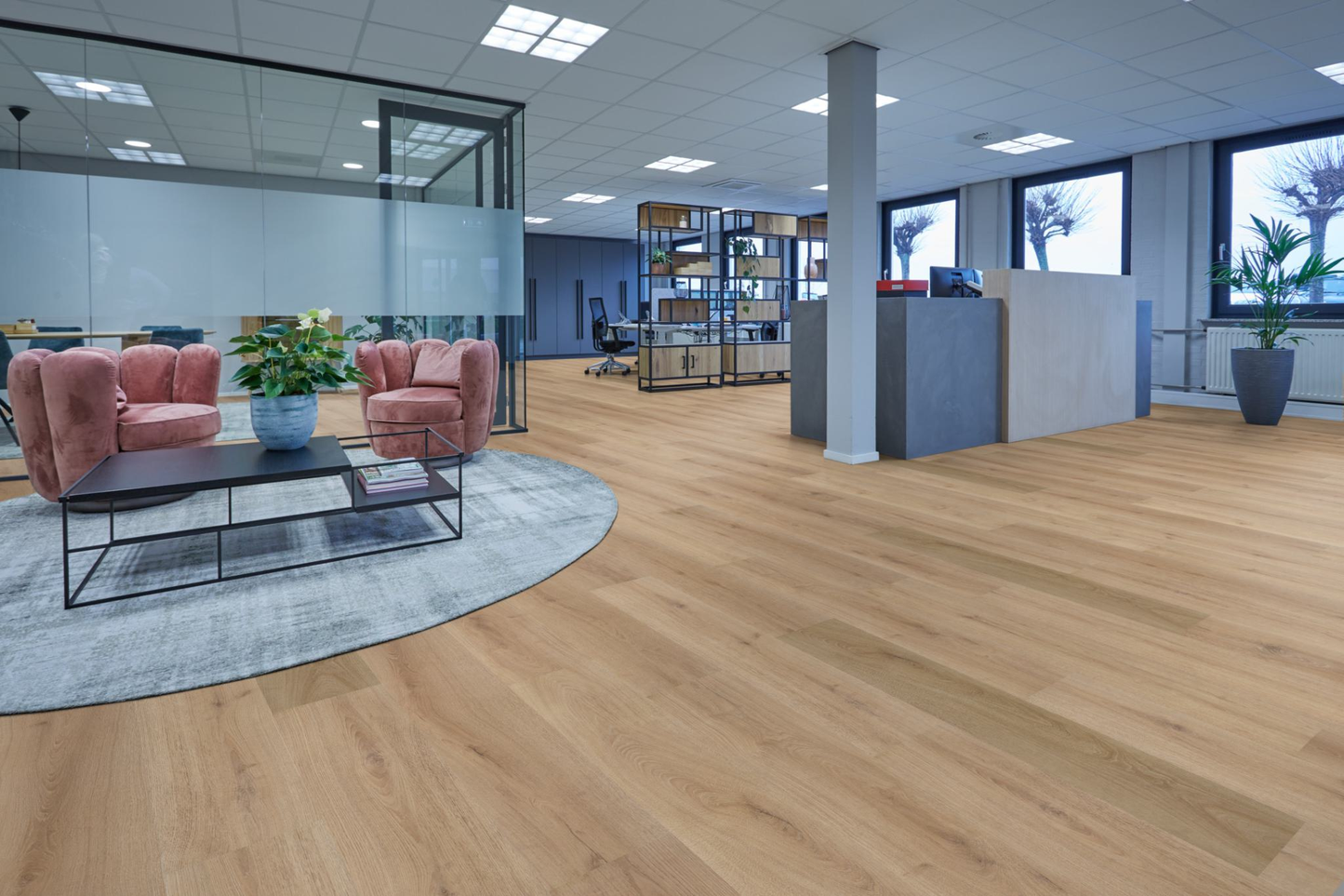 P530 dryback light brown