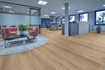 P530 dryback light brown