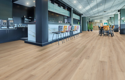 P530 dryback light brown