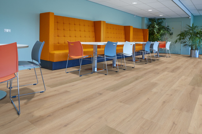 P530 dryback light brown